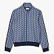 Кардиган Lacoste SH1368 QIE