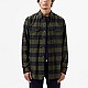 Сорочка Lacoste CH2311 L7A