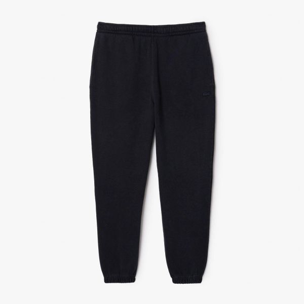 Спортивные штаны Lacoste XH2852 031
