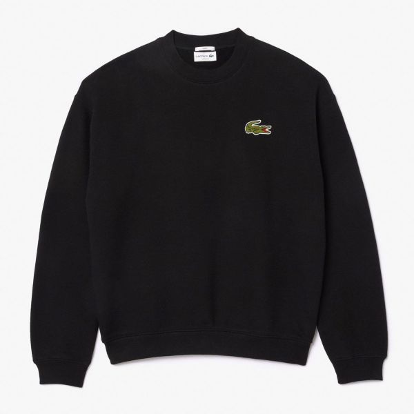 Свитшот Lacoste SH2741 031