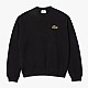 Світшот Lacoste SH2741 031