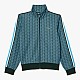 Кардиган Lacoste SH1368 IB4