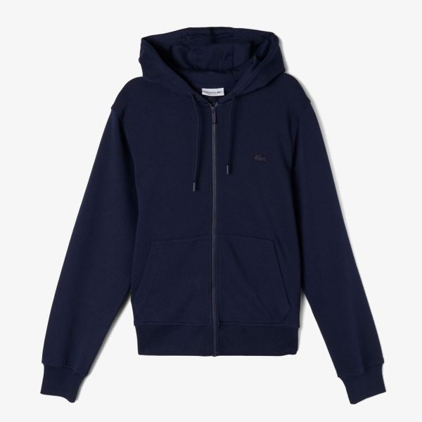 Худи Lacoste SH0307 166