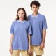 Поло Lacoste PH0470 IVW