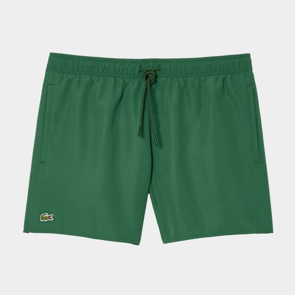 Плавательные шорты Lacoste MH6270 S30