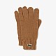 Друкування Lacoste RV0452 SIX