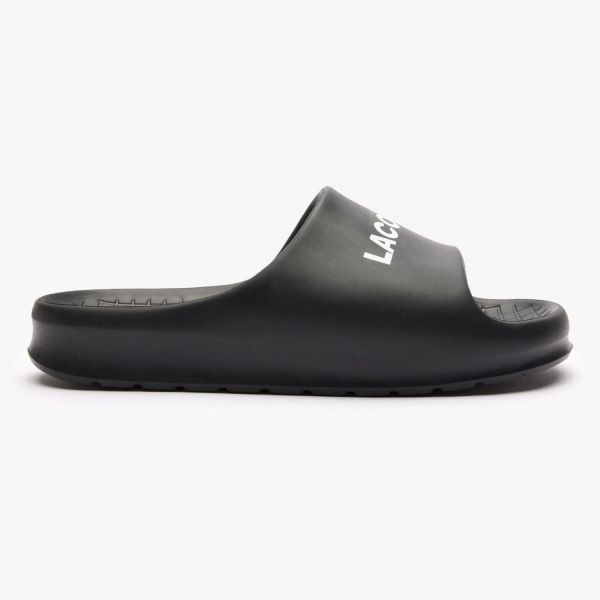 Шлепанцы Lacoste 747CMA001502H