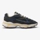 Кросівки Lacoste L003 2K24 748SMA0061GRG