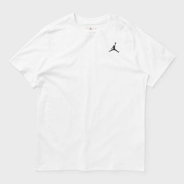 Футболка Nike DC7485-100
