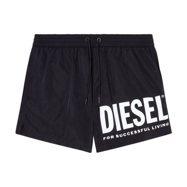 Плавальні шорти Diesel Mario A16300-0NJAS-E0013