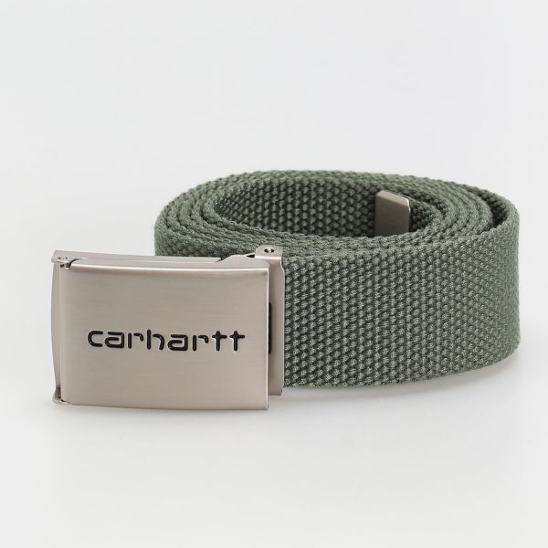 Ремень Carhartt I019176 86