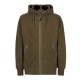 Худі CP Company 18CMSS028A 005086W 683