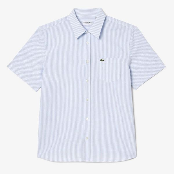 Рубашка Lacoste CH5624 51 E7B