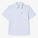 Сорочка Lacoste CH5624 51 E7B