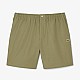 Шорты Lacoste GH7220 51 BMY