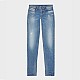 Джинси Diesel 2023 D-Finitive A10229-09H46-01