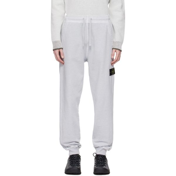 Спортивные штаны Stone Island K1S156200005S0060 V0161