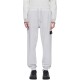 Спортивні штани Stone Island K1S156200005S0060 V0161