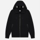 Худі CP Company 13CMSS082A 005086W 999