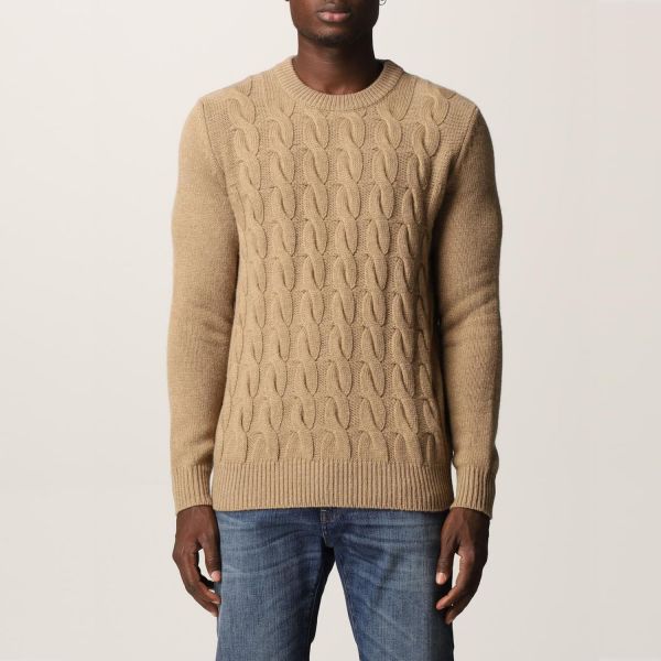 Светр Woolrich CFWOKN0139MRUF0592
