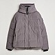 Парку Canada Goose 2080MB MacMilian Parka Coastal Grey
