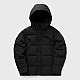 Парку Canada Goose 2048MB2 Wyndham Parka Black