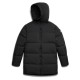 Пуховик Canada Goose 2801MB Lawrence Puffer Jacket Black