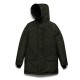 Парку Canada Goose 2052MB Langford Parka Volcano