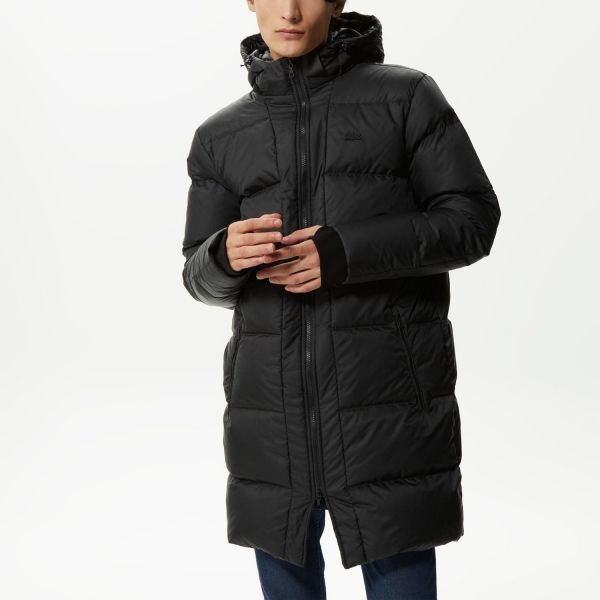 Парку Lacoste BH2043 43S