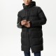 Парку Lacoste BH2043 43S