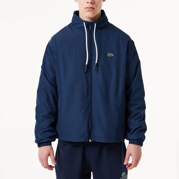 Куртка Lacoste BH1679 166