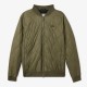 Куртка Lacoste BH0409 316