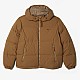 Пуховик Lacoste BH3522 Z0W