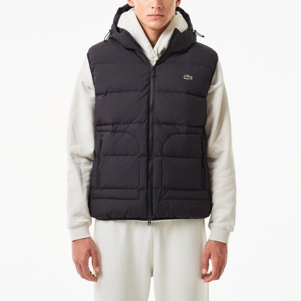Жилет Lacoste BH2317 031