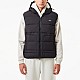 Жилет Lacoste BH2317 031