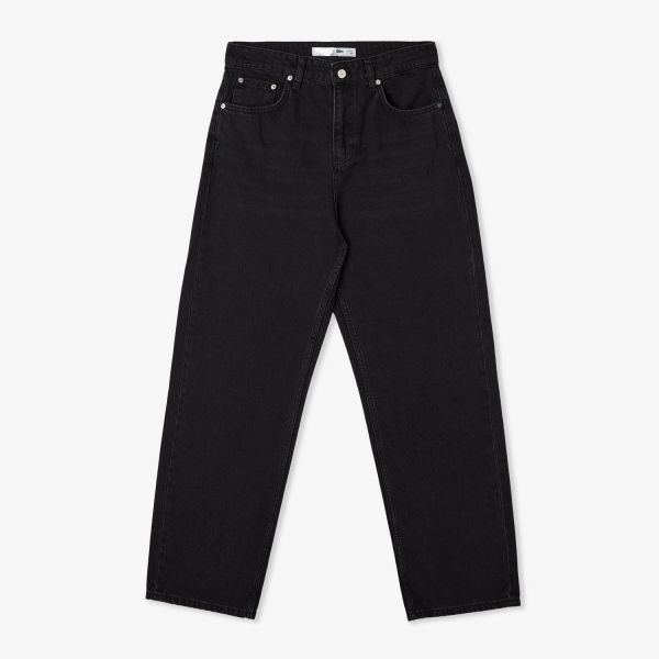 Джинси Lacoste HH2569 69A