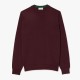Светр Lacoste AH1969 BZD