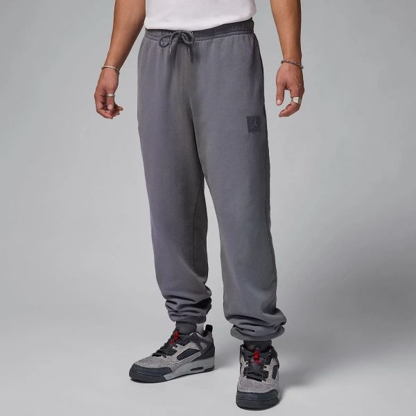 Спортивные штаны Nike Jordan c-068
