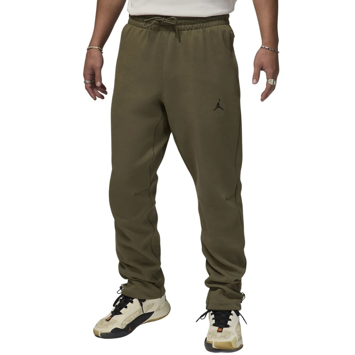 Спортивные штаны Nike Jordan FV8604-222 Спортивные штаны Nike Jordan FV8604-222