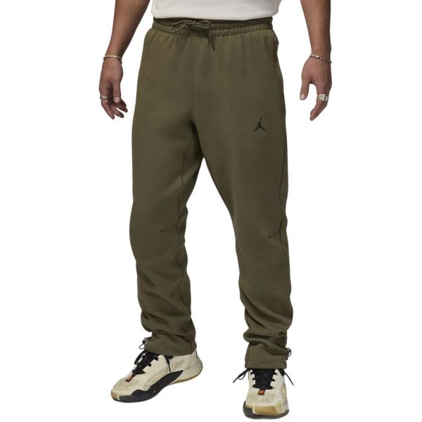 Спортивные штаны Nike Jordan FV8604-222