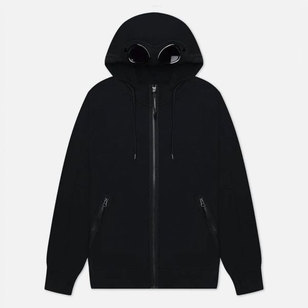 Худи C.P. Company 17CMSS082A 005086W 999