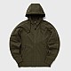 Худі CP Company 17CMSS028A 005086W 359