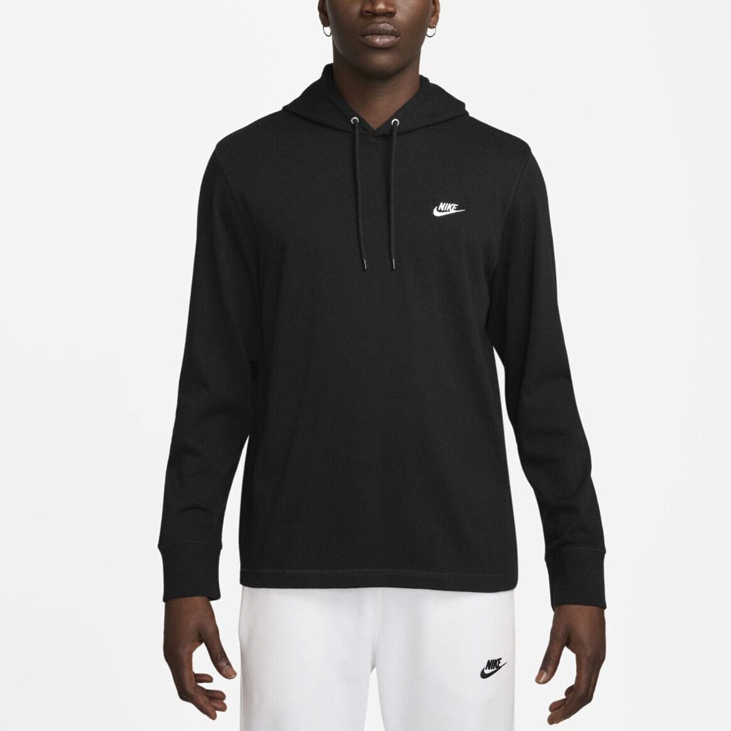 Худи Nike HV1151-010 Худи Nike HV1151-010