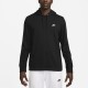 Худі Nike HV1151-010