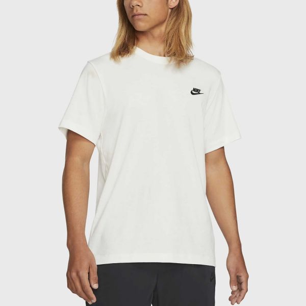 Футболка Nike AR4997-133