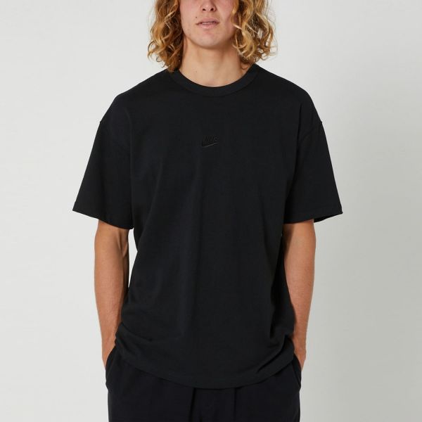 Футболка Nike DO7392-010