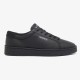 Кеди Lacoste Courtderby 125 1 CMA 749CMA004302H