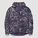 Куртка Nike ACG HF0033-573
