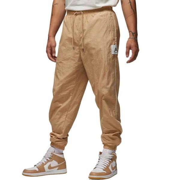 Спортивные штаны Nike DV7622-277