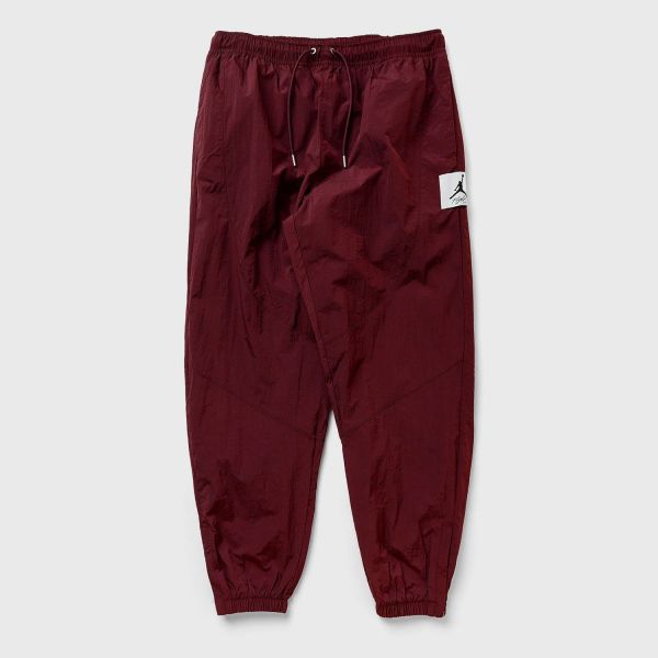 Спортивные штаны Nike Jordan DQ7474-680